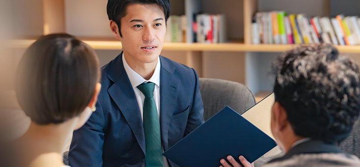 SREリアルティ エージェント